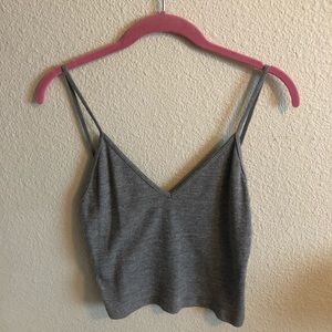 Brandy Melville Tank Top